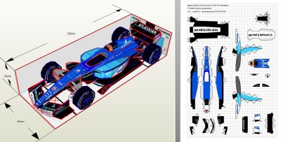 kl williams v01 screen 02.jpg