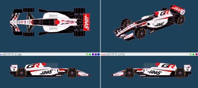 kl haas v01 screen 01.jpg