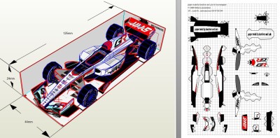 kl haas v01 screen 02.jpg