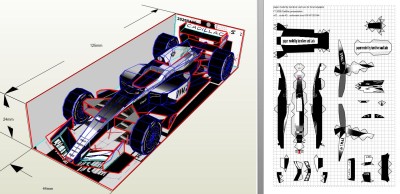 kl cadillac v01 screen 02.jpg