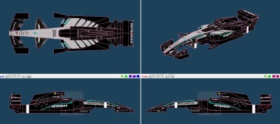 kl mercedes v01 screen 01.jpg