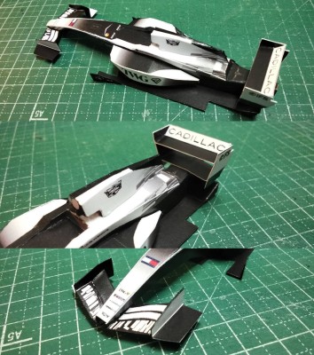 kl cadillac v01 screen 04.jpg