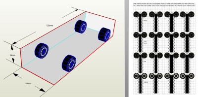 kl26 wheels covers x4 set 0.jpg