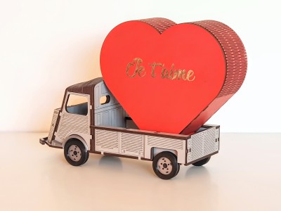 HY Pick up with red heart box back side.jpg