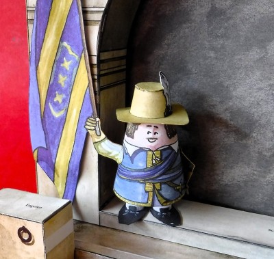 … Jan est déjà à sa place !<br /><br />Cordialement,<br /><br />Kurt