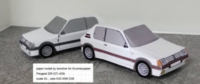 P205Gti screen 01.jpg