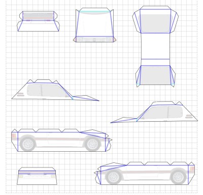 P205Gti screen 02.jpg