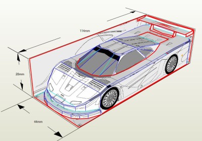 keroliver mclaren gtr long 01.jpg