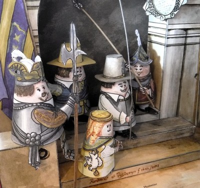 … attendant la suite.<br /><br />Bien cordialement,<br /><br />Kurt