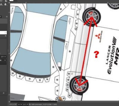 redimensionner 04.jpg