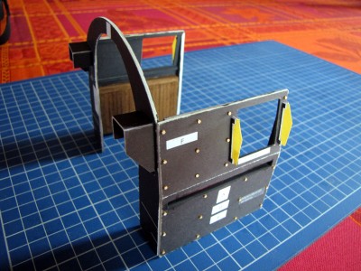 Cabine_cotes22.jpg