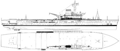 hms  hermes  r12  aircraft  carrier-64886.jpg