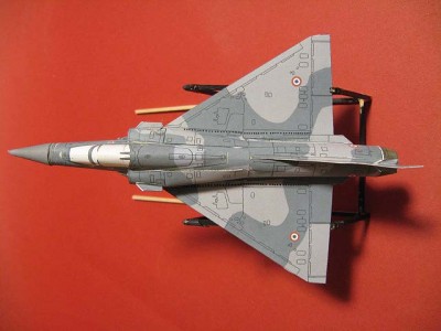 mirage2000_02.jpg