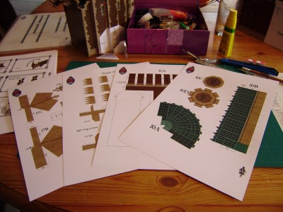P2070002.JPG