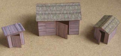 Building_P_view_op_800x371_159.jpg