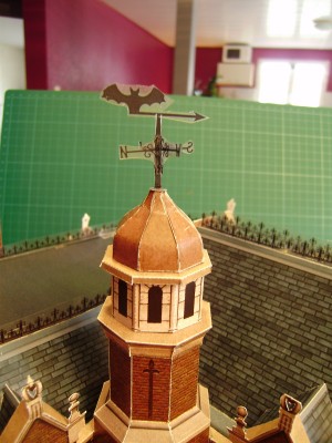 P2120020.JPG