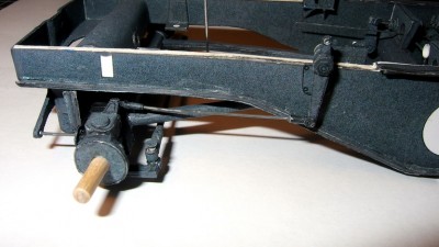 Kfz 9 Famo=090.JPG (146.17 Kio) Vu 3763 fois module mis en place.