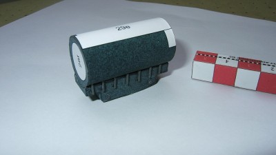 Kfz 9 Famo=106.JPG