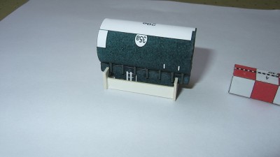 Kfz 9 Famo=107.JPG