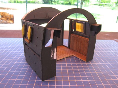 Cabine2_peint.jpg