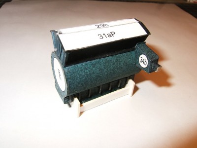 Kfz 9 Famo=113.JPG