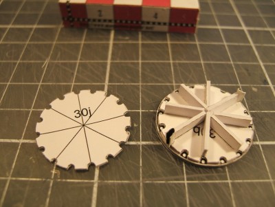 Kfz 9 Famo=117.JPG (143.89 Kio) Vu 3295 fois Ossature principale