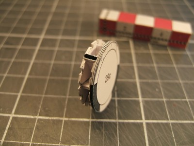 Kfz 9 Famo=118.JPG