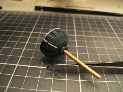 Kfz 9 Famo=122.JPG