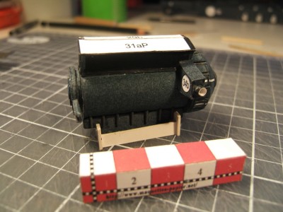 Kfz 9 Famo=123.JPG