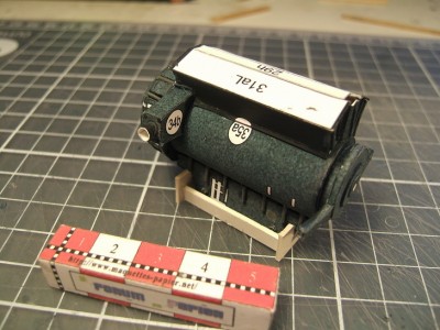 Kfz 9 Famo=126.JPG