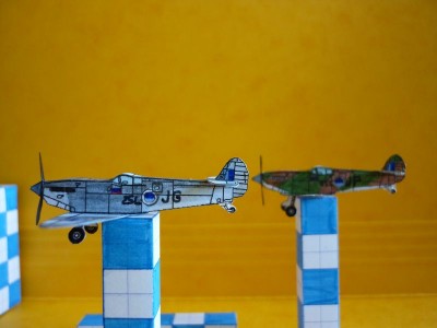 olli-spitfire-01.jpg