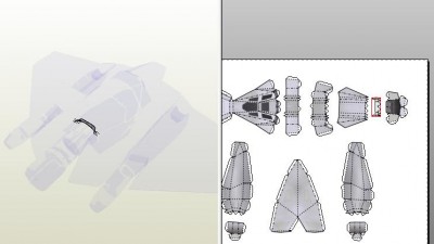 f 302.JPG