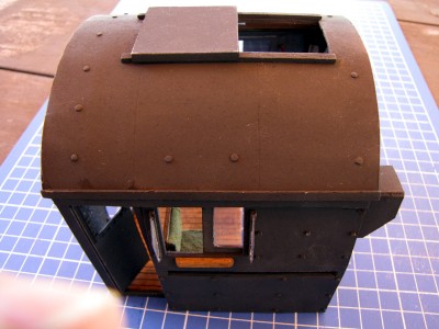 Cabine3_peint.jpg