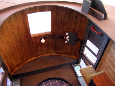 Cabine_Plafondt.jpg