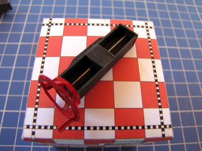 Manipulateur2.jpg