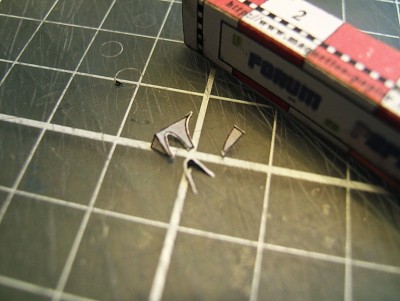 Kfz 9 Famo=138.JPG (156.59 Kio) Vu 3243 fois je sais c'est pas très net mais c'est tout petit