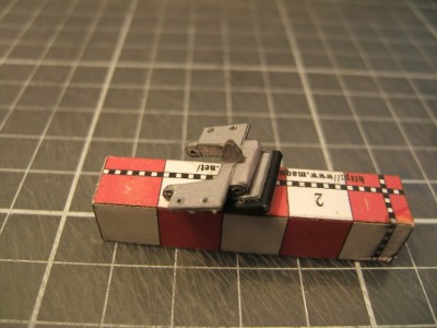Kfz 9 Famo=143.JPG