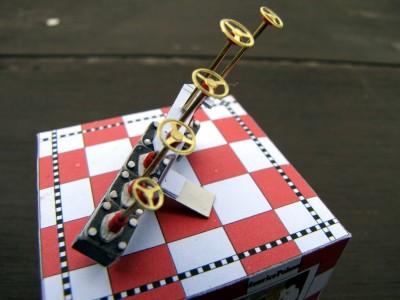 Manipulateur4.jpg