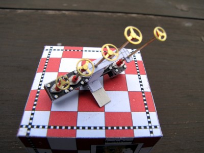 Manipulateur5.jpg