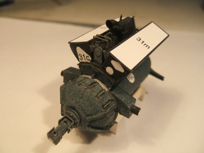 Kfz 9 Famo=155.JPG