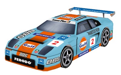 Venturi.jpg