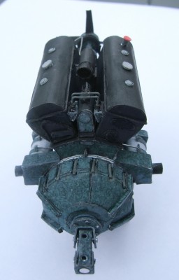 Kfz 9 Famo=174.JPG