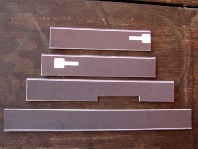 passerelles1.jpg