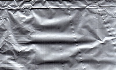 mat02.jpg
