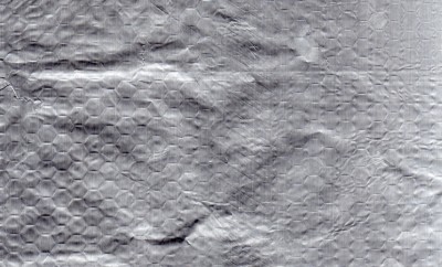 mat.jpg