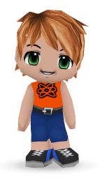 boddypoke.jpg
