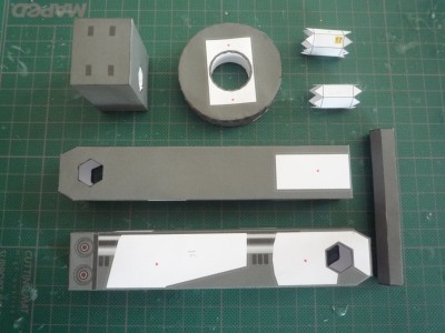 Début bras gauche (2).JPG