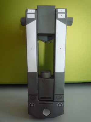 Début bras gauche (1).JPG