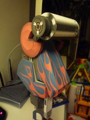 deco haut bras (4).JPG