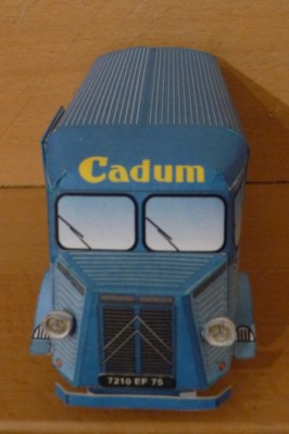 236.jpg
